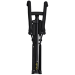 Mini-Suporte-Stand-para-Violao-Acustico---Fender-1
