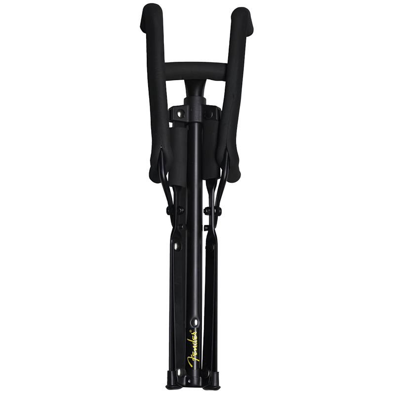 Mini-Suporte-Stand-para-Violao-Acustico---Fender-1