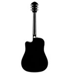 Violao-Eletroacustico-FA-125-CE-Dreadnought-Preto---Fender-1