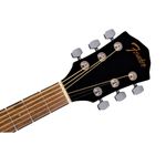 Violao-Eletroacustico-FA-125-CE-Dreadnought-Preto---Fender-3