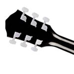 Violao-Eletroacustico-FA-125-CE-Dreadnought-Preto---Fender-4