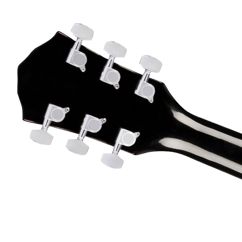 Violao-Eletroacustico-FA-125-CE-Dreadnought-Preto---Fender-4