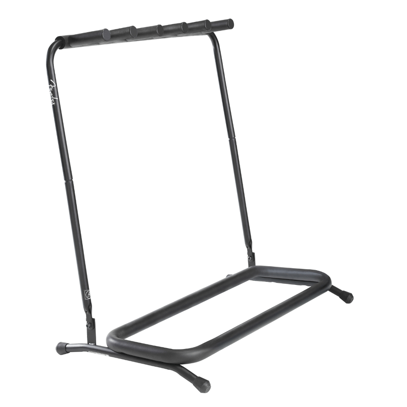 Suporte-para-Instrumentos-Guitarra-Baixo-Multi-Stand-5-Space---Fender-1