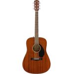 Violao-Acustico-CD-60S-Dreadnought-All-Mahogany---Fender