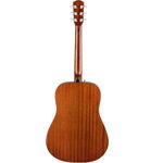Violao-Acustico-CD-60S-Dreadnought-All-Mahogany---Fender-1