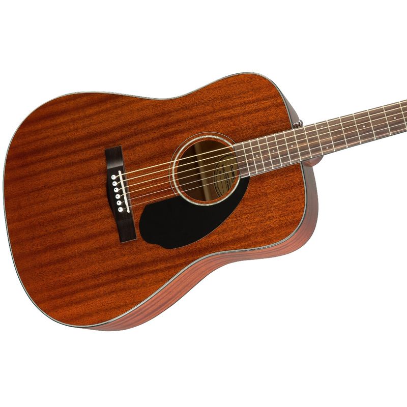 Violao-Acustico-CD-60S-Dreadnought-All-Mahogany---Fender-2