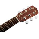 Violao-Acustico-CD-60S-Dreadnought-All-Mahogany---Fender-3