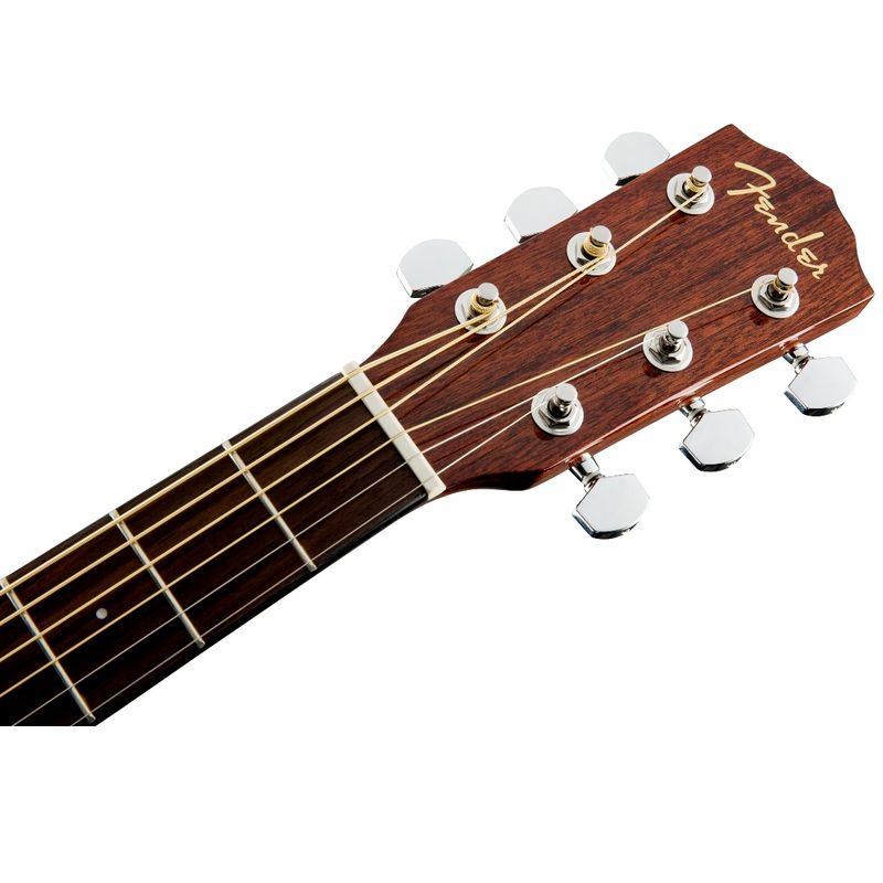 Violao-Acustico-CD-60S-Dreadnought-All-Mahogany---Fender-3