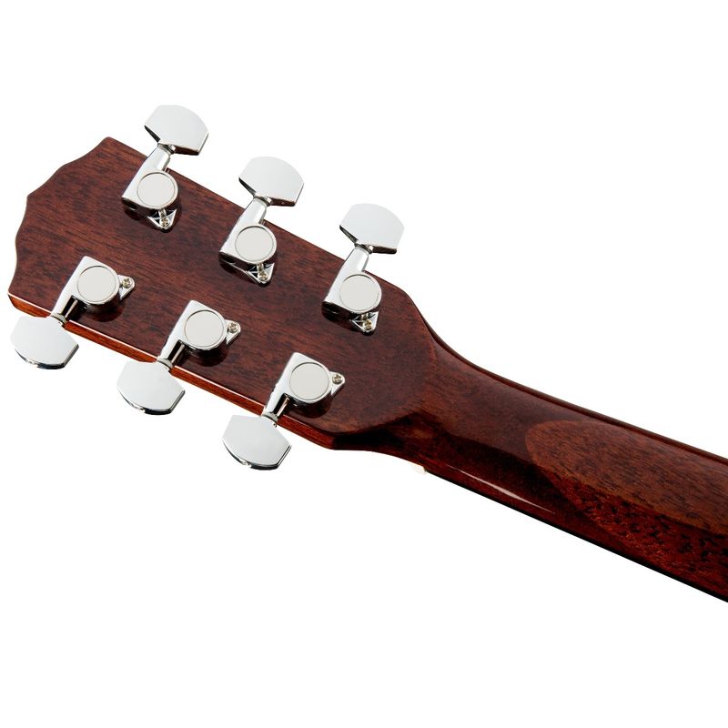 Violao-Acustico-CD-60S-Dreadnought-All-Mahogany---Fender-4