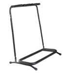 Suporte-para-Instrumentos-Multi-Stand-3-Space---Fender-1