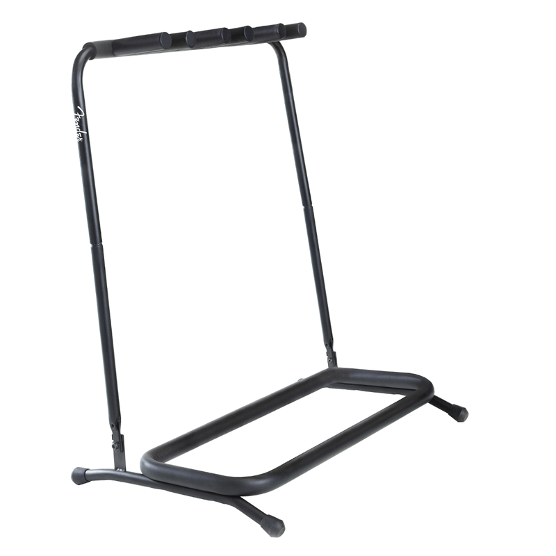 Suporte-para-Instrumentos-Multi-Stand-3-Space---Fender-1