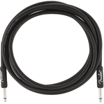 Cabo-Professional-Para-Instrumentos-P10-P10-3-Metros---Fender