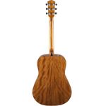 Violao-Acustico-CD-60-Dreadnought-V3---Fender-1