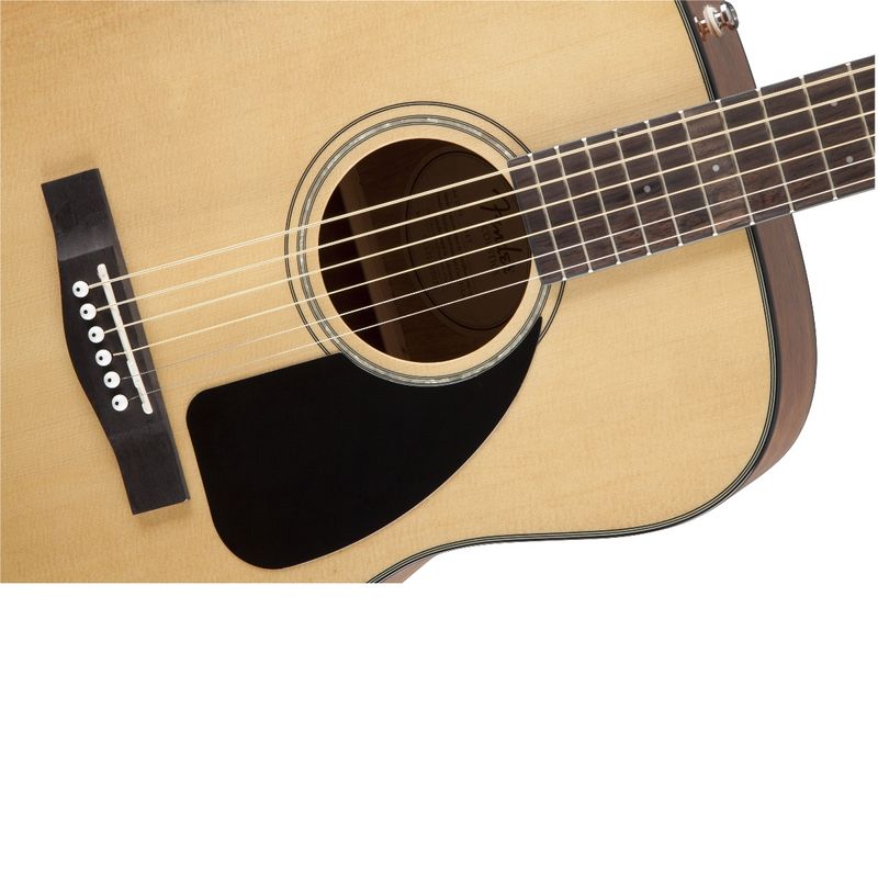 Violao-Acustico-CD-60-Dreadnought-V3---Fender-2