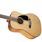 Violao-Acustico-CD-60-Dreadnought-V3---Fender-3
