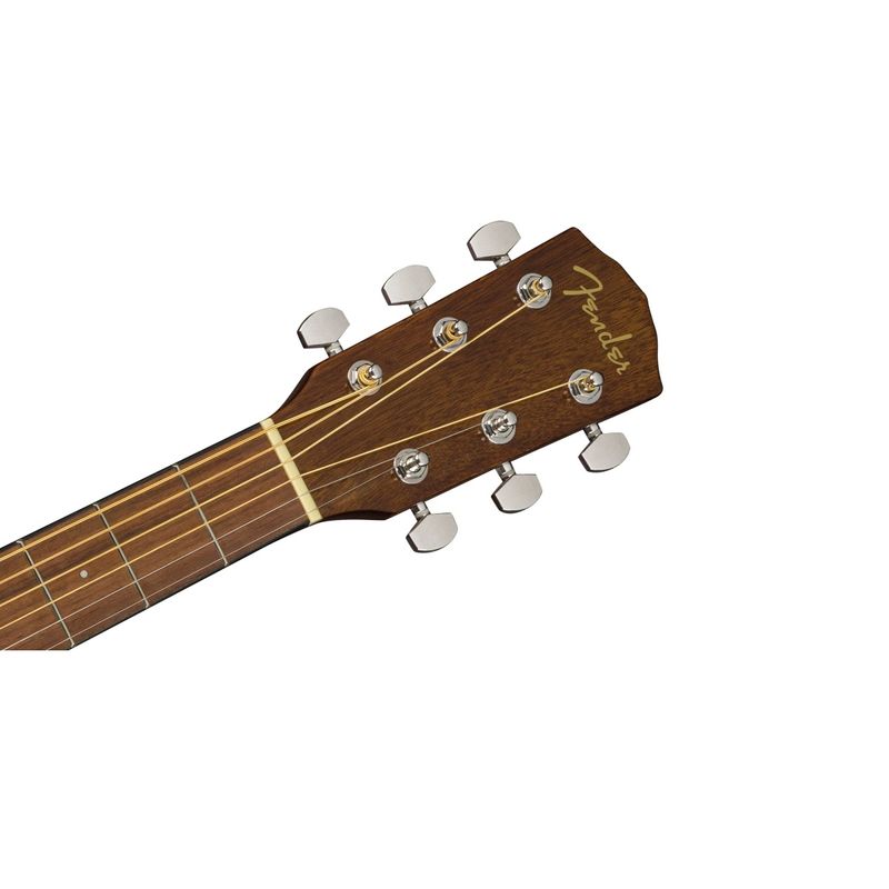 Violao-Acustico-CD-60-Dreadnought-V3---Fender-4