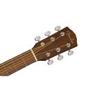 Violao-Acustico-CD-60-Dreadnought-V3---Fender-4