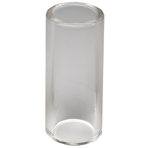 Slide Vidro Grande - Fender