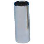 Slide-Aco-Cromado-Medio---Fender