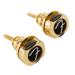 Trava-De-Correia-Strap-Lock-Infinity-Dourado---Fender