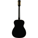 Violao-Eletroacustico-Tim-Armstrong-Anniversary-Hellcat-Black---Fender-1