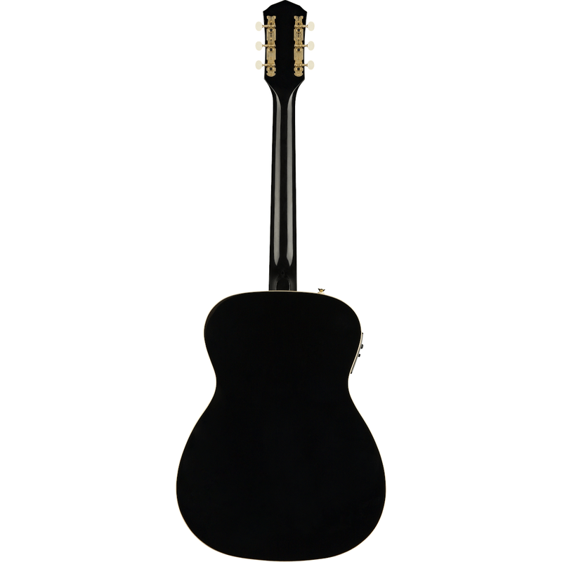 Violao-Eletroacustico-Tim-Armstrong-Anniversary-Hellcat-Black---Fender-1