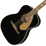 Violao-Eletroacustico-Tim-Armstrong-Anniversary-Hellcat-Black---Fender-2
