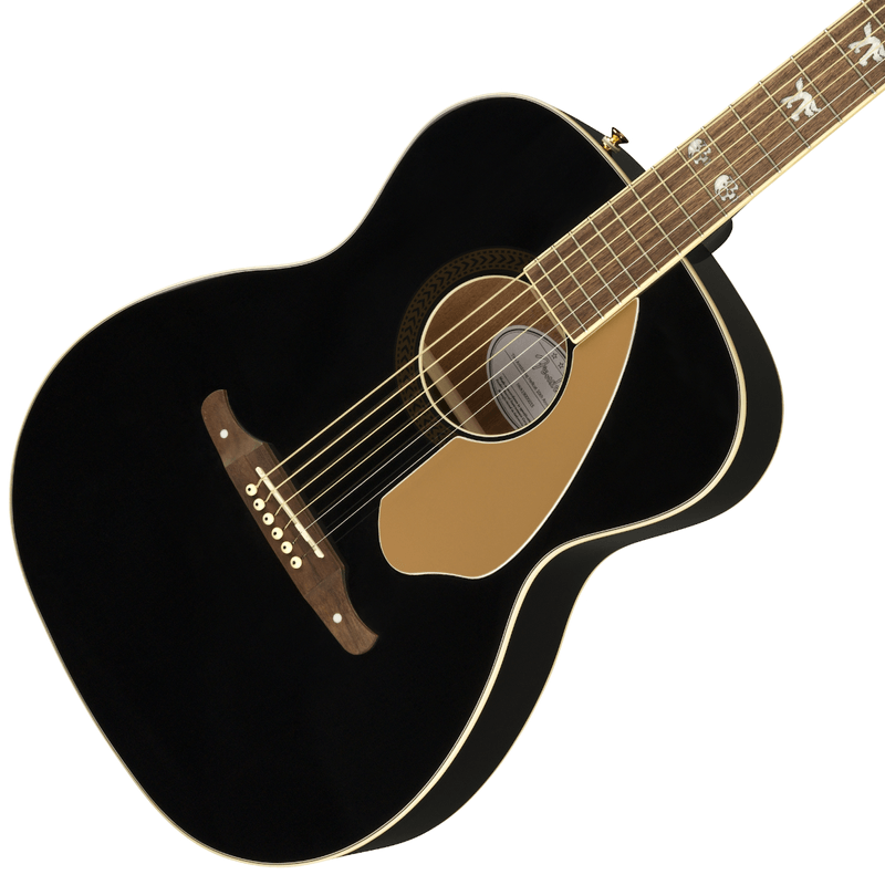 Violao-Eletroacustico-Tim-Armstrong-Anniversary-Hellcat-Black---Fender-2