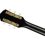 Violao-Eletroacustico-Tim-Armstrong-Anniversary-Hellcat-Black---Fender-4