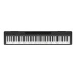 Piano Digital Compacto Teclado GHC P-145 BRA - Yamaha Piano Digital Compacto Teclado GHC P-145 BRA - Yamaha