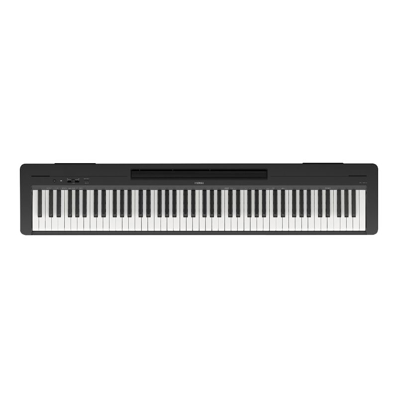 Piano-Digital-Compacto-Teclado-GHC-P-145-BRA---Yamaha