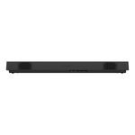Piano-Digital-Compacto-Teclado-GHC-P-145-BRA---Yamaha-1