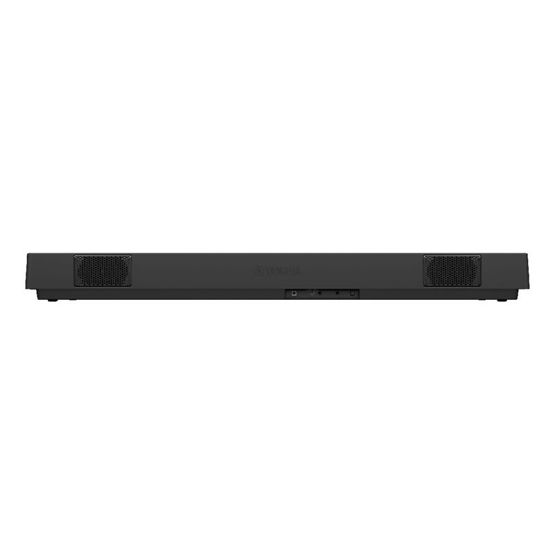 Piano-Digital-Compacto-Teclado-GHC-P-145-BRA---Yamaha-1