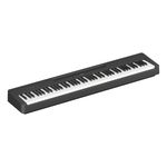 Piano-Digital-Compacto-Teclado-GHC-P-145-BRA---Yamaha-2