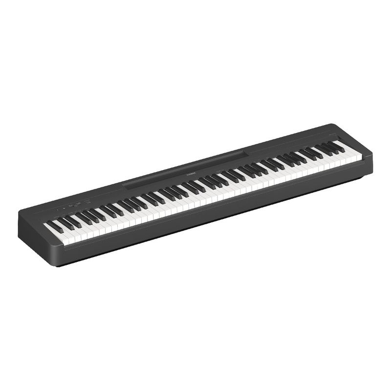 Piano-Digital-Compacto-Teclado-GHC-P-145-BRA---Yamaha-2