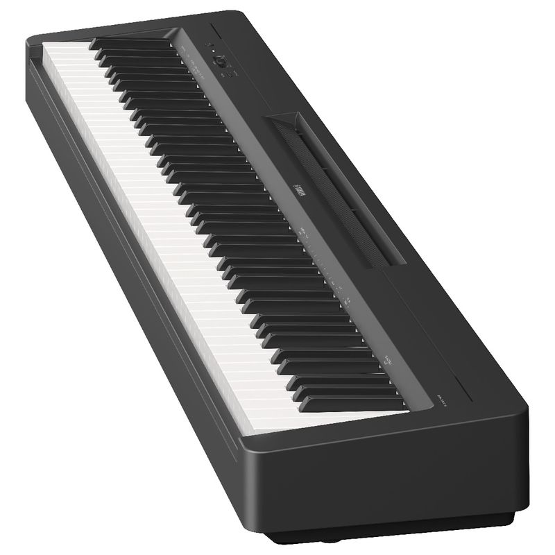 Piano-Digital-Compacto-Teclado-GHC-P-145-BRA---Yamaha-3