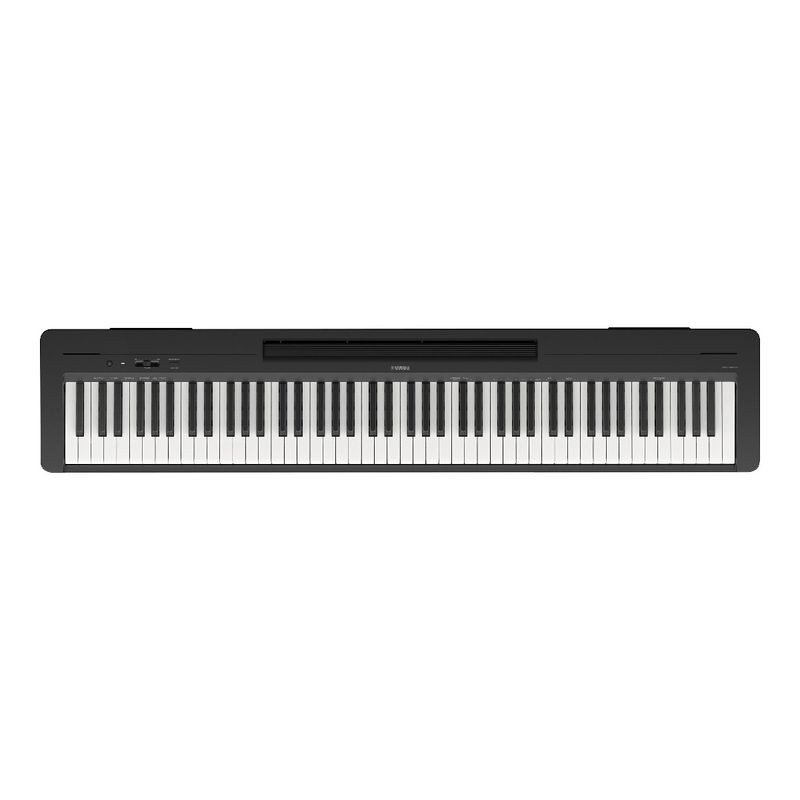 Piano-Digital-Compacto-Teclado-GHC-P-143-BRA---Yamaha