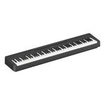 Piano-Digital-Compacto-Teclado-GHC-P-143-BRA---Yamaha-2