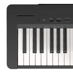 Piano-Digital-Compacto-Teclado-GHC-P-143-BRA---Yamaha-3