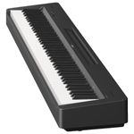 Piano-Digital-Compacto-Teclado-GHC-P-143-BRA---Yamaha-4