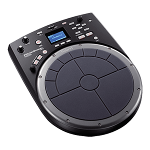 Roland HPD-20 HANDSONIC |  Percussão Digital