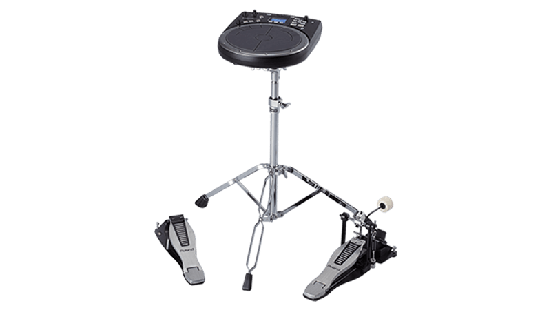 Roland HandSonic 　hpd-20 187413-800-450?v=