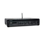 Amplificador-Com-BT-USB-SD-FM-SLIM-4100-OPTICAL-G5---Frahm-2