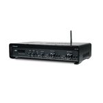 Amplificador-Com-BT-USB-SD-FM-SLIM-4100-OPTICAL-G5---Frahm-3