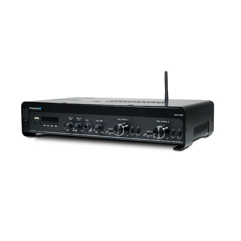 Amplificador-Com-BT-USB-SD-FM-SLIM-4100-OPTICAL-G5---Frahm-3