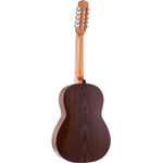 Viola-Acustica-Classica-Studio-Natural-Louro-Preto-RV212-ACNLP---Rozini-1