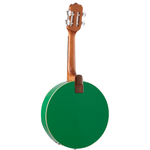 Banjo-Verde-Ativo-Color-RJ11-ATVD---Rozini-1