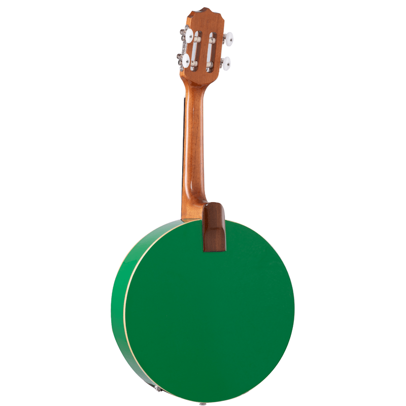 Banjo-Verde-Ativo-Color-RJ11-ATVD---Rozini-1