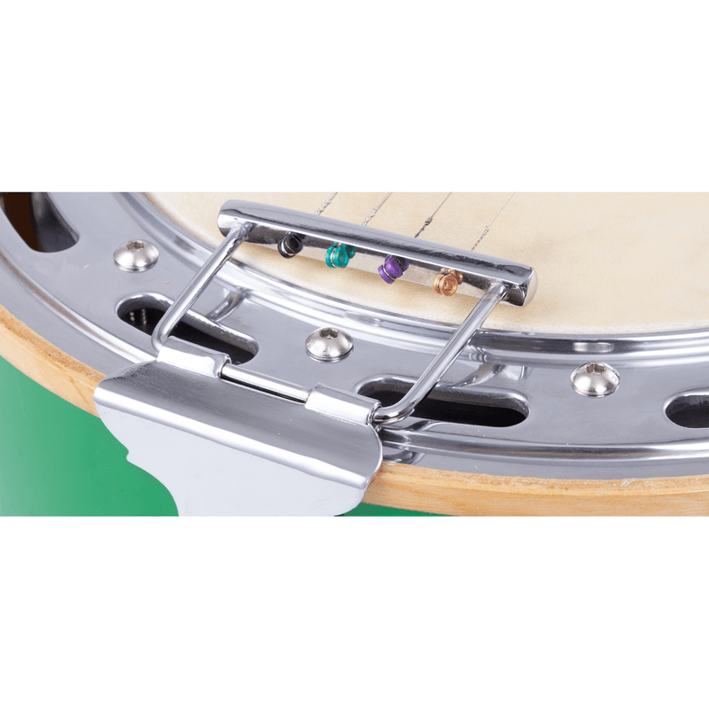 Banjo-Verde-Ativo-Color-RJ11-ATVD---Rozini-2