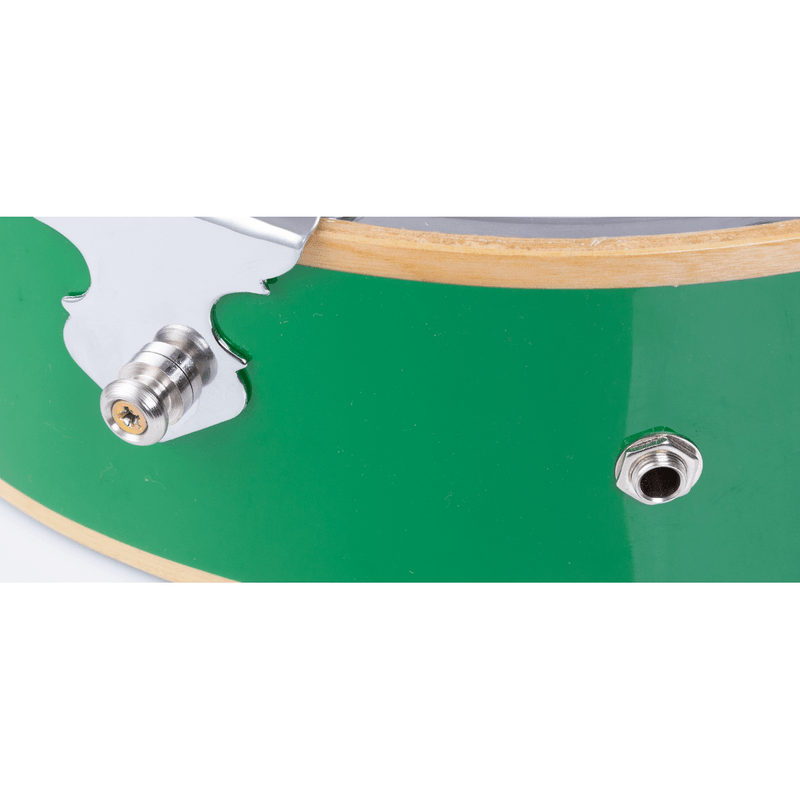 Banjo-Verde-Ativo-Color-RJ11-ATVD---Rozini-3
